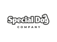 Special Dog