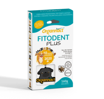 FITODENT
